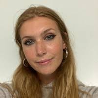 Fern Guthrie's Instagram, Twitter & Facebook