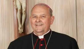 Fallece Monseñor Pablo Varela, obispo auxiliar emérito de la Arquidiócesis  de Panamá