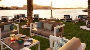 To access moodle » click here. Puesta Del Sol Visit Abu Dhabi