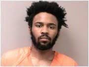 Authorities: La Crosse woman confronts neighbor carrying AR-15 in her  basement