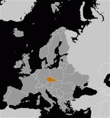 Mátra kerékpáros térkép műholdas térkép 2009 műholdas térkép szentes műhold térkép magyarország 2012 műholdas térkép sopron monorierdő térkép műholdas térkép útvonaltervező mátra térkép. Csehorszag Terkep Magyarorszag Terkep Es Google Utvonaltervezo