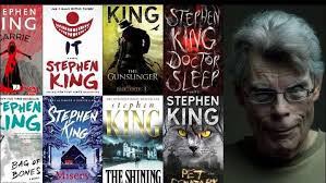 Daniel Vespia's Instagram, Twitter & Facebook