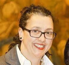 Energy requirements in Duchenne Muscular Dystrophy