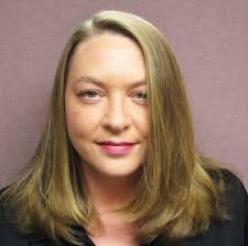 Find Realtors & Real Estate Agents in 24514