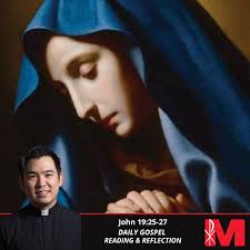 Jesus summoned his Twelve disciples and gave them authority over unclean  spirits to drive them out and to cure every disease and every illness. The  names of the Twelve Apostles are these: