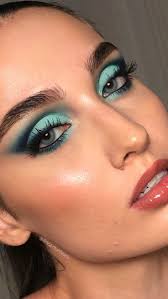 IlincaMunteanu (ilincamunteanuu)