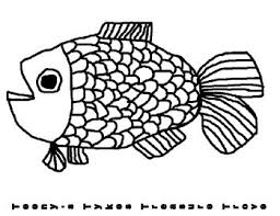 Check out amazing coloringpages artwork on deviantart. Brown Bear Coloring Pages By Teeny S Tykes Treasure Trove Tpt