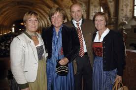 Browse 19 ingrid mickler becker stock photos and images available, or start a new search to explore more stock photos and images. Ex Sportlerehrung Fotos Imago
