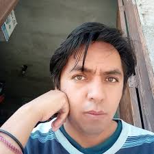 Hoy se estrena “Chócalas Compayito” a las 11 PM por Las Estrellas, un  proyecto con el cual pude volver a la actuación, algo que había dejado por  años porque la vida me