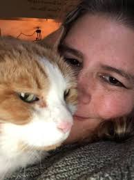 Finding inspiration in Monte Carlo