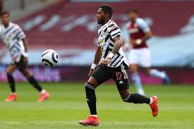 The brazilian international, whose current deal expires in 2023, is. Latqohrjcj7zsm