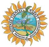 Bozeman Farmers Market
