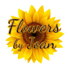 Get directions, reviews and information for flowers by joann in washingtonville, ny. Waldwick Florist Flowers By Joan Local Flower Delivery Waldwick Nj 07463