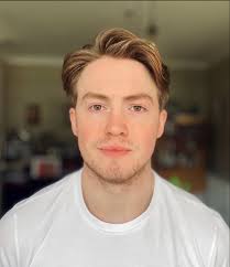 JACK (@IAMJACKWILLIS)