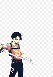If you're looking for the best eren yeager wallpapers then wallpapertag is the place to be. Eren Yeager Anime Attack On Titan Levi Mikasa Ackerman Anime Black Hair Manga Computer Wallpaper Png Pngwing