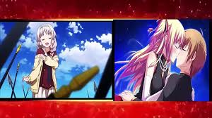 Please reply if you have info. Supernatural Battles Episode 1 English Dub Dailymotion Video