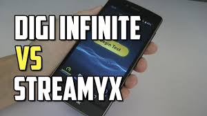 Generally, a good upload speed to shoot for is 5 mbps. Streamyx 8mbps Vs Digi Postpaid 150 Infinite Youtube