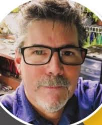 Ray Lee Laird Obituary (2022)