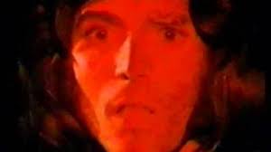 Tags: Not IDownload24030606060