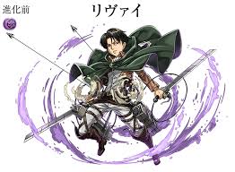 attack on titan おしゃれまとめの人気アイデア pinterest end of the world 進撃の巨人 巨人 パズドラ