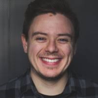 90+ "John Kroll" profiles