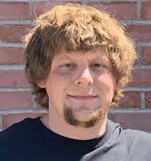 Austin Lyon Obituary