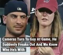 Proud to be an American