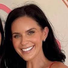 Having the best time at Akin Gump Strauss Hauer & Feld LLP's New York  office for the 2024 Attorney Recruiting & Development Team Business Meeting 