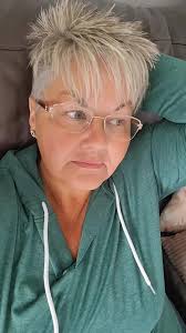 Oxygen 😵‍💫#breatheforit