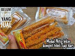 We did not find results for: Wow Titipin Aja Di Warung Belum Banyak Yang Jual Bikin Bisnis Lancar Ide Bisnis Jualan Laris Youtube Ide Makanan Makanan Makanan Dan Minuman