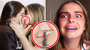 We would like to show you a description here but the site won't allow us. What Happened After This Tik Tok Star Broke The 1 Rule In The Hype House Youtube