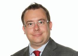 Garman joins Ratby team — 4barsrest