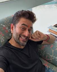 Last time you said post more .. so posting again 😉 This time my fav is the  second one… Yours?