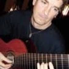 Stream Cathedral Guitars music