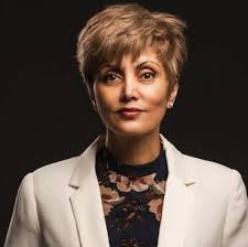 Part 4_Speaker Biographies