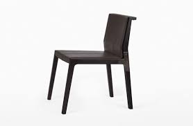 Holly Hunt Furniture Dining Chairs Contemporary Dining Furniture Side Chairs Dining