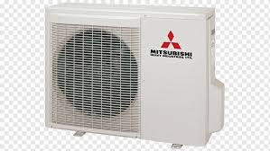 Unless your home air conditioning installer took the time to explain what all the symbols meant and what the various these let you schedule your cooling or heating based around your lifestyle. Mitsubishi Heavy Industries Png Images Pngwing