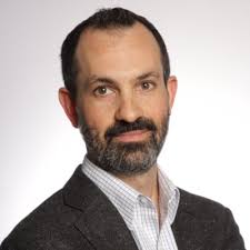 Excited to present the inaugural podcast episode of "The Rings Roundup,"  hosted by yours truly and my longtime friend and colleague Ed Hula. We'll  be reviewing and discussing the latest hot topics… |