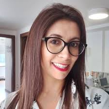 Daniela Pacheco (@Daniela54596493)