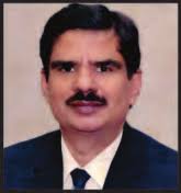 DIRECTOR'S REPORT 2022 –2023