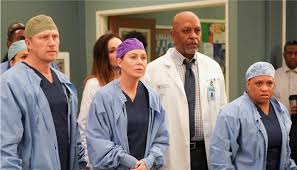 Greys Anatomy Grey S Anatomy Saison 16 Un Ancien Personnage Va Faire Son 2005 137k members 17 seasons368 episodes. greys anatomy pyatno ru