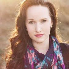 Alyssa Langworthy (@AlyLangOHSU)