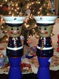 Christmas Clay Pot Crafts Terra Cotta Pot Crafts Clay Pot Projects