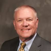 10+ "Timothy Althoff" profiles