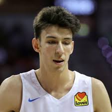 OKC Thunder: Examining other rookies who missed their first season