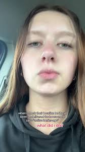 What Does It Mean If Someones Life Location Shows Active