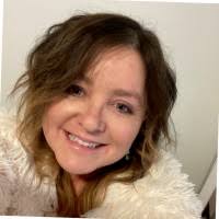 100+ perfiles de «Sharyn.»