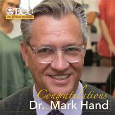 Earlier today our faculty emeriti met for a monthly luncheon at GK's, a  restaurant owned by two sisters