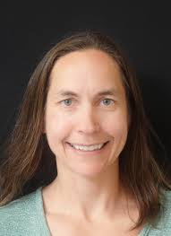 Christian Valiente's Instagram, Twitter & Facebook