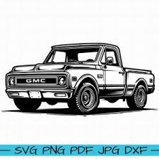 Image result for White 1967 GMC